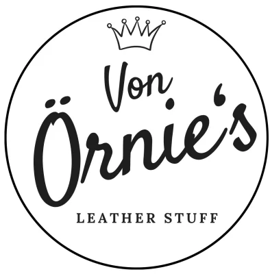 vonoernies Shop