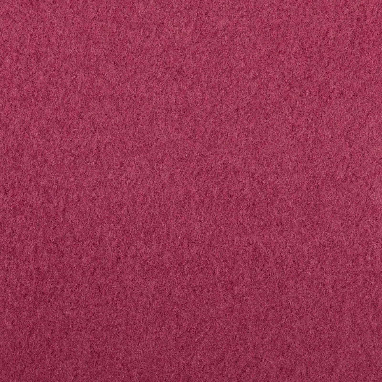 Wollfleece aus 100% Schurwolle, mulesingfrei, mauve 2