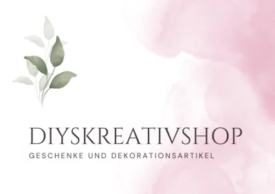 diyskreativshop Shop
