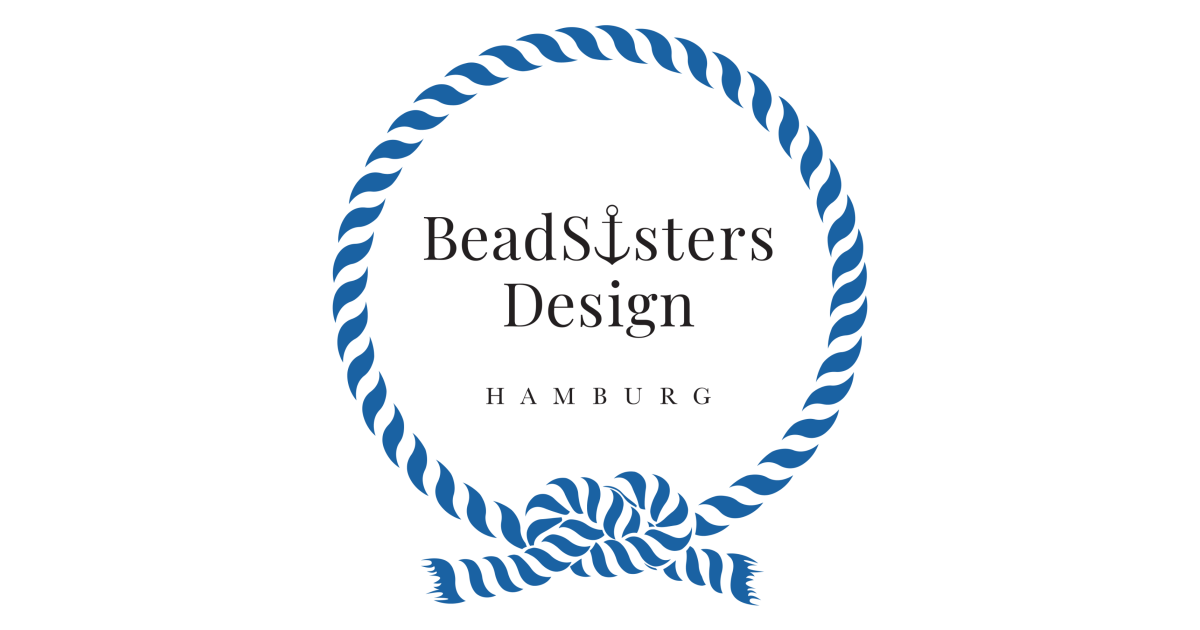 (c) Beadsisters-design.de