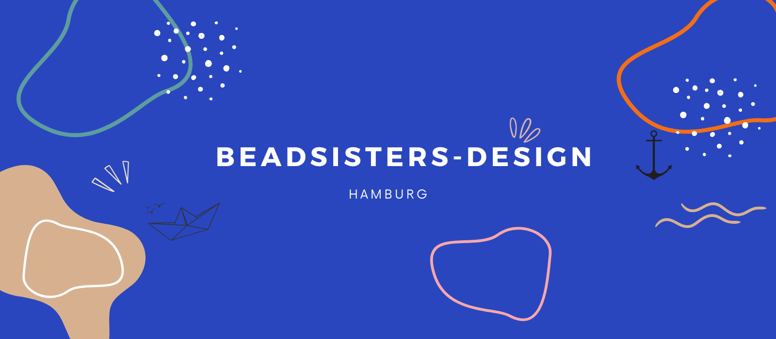 Beadsisters-Design