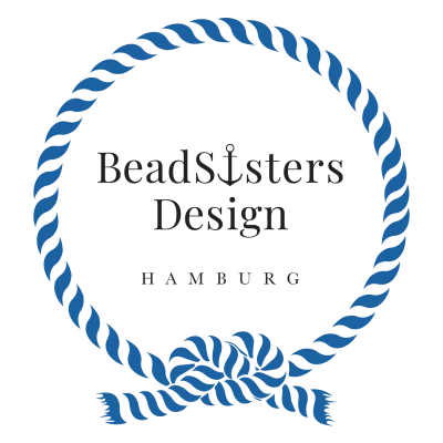 beadsisters-design Shop