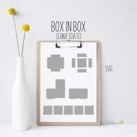 Box in Box