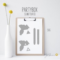 Party Box