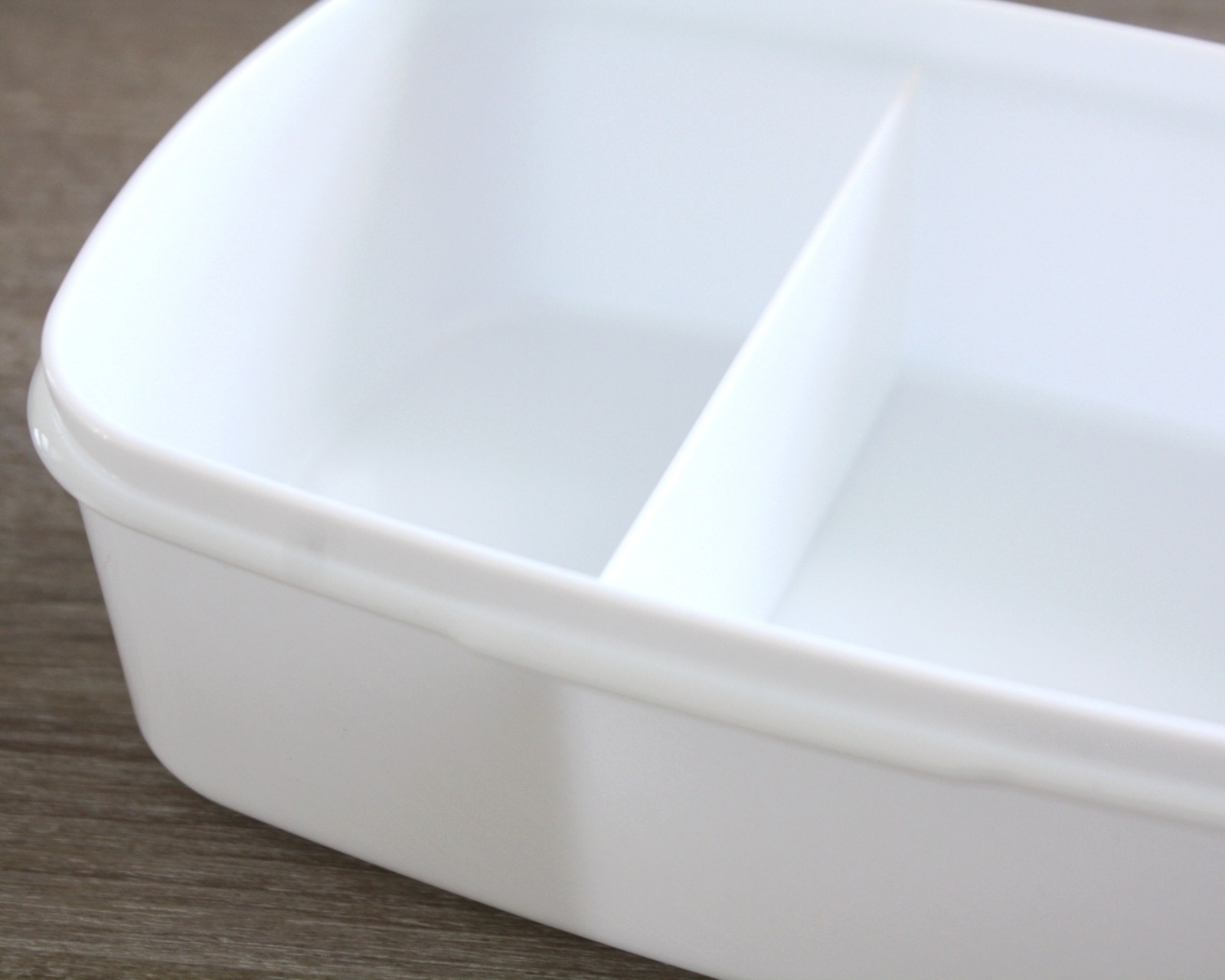Brotdose Brotbox Lunchbox personalisiert Aquarell Waldtiere Fuchs Hase 4