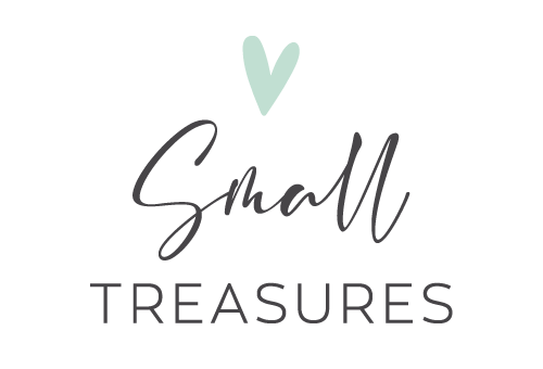 Small Treasures