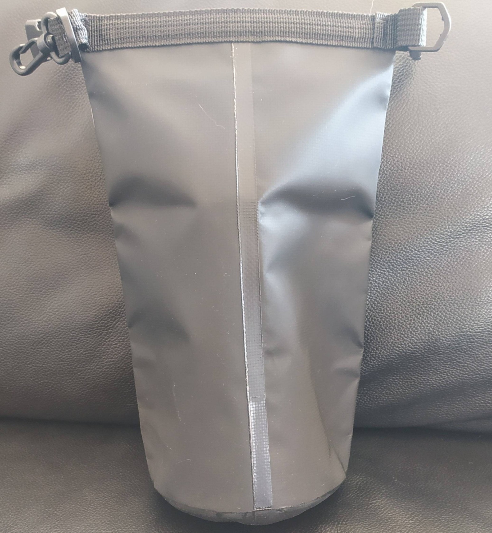 Dry Bag Schwimmtasche 10l 3