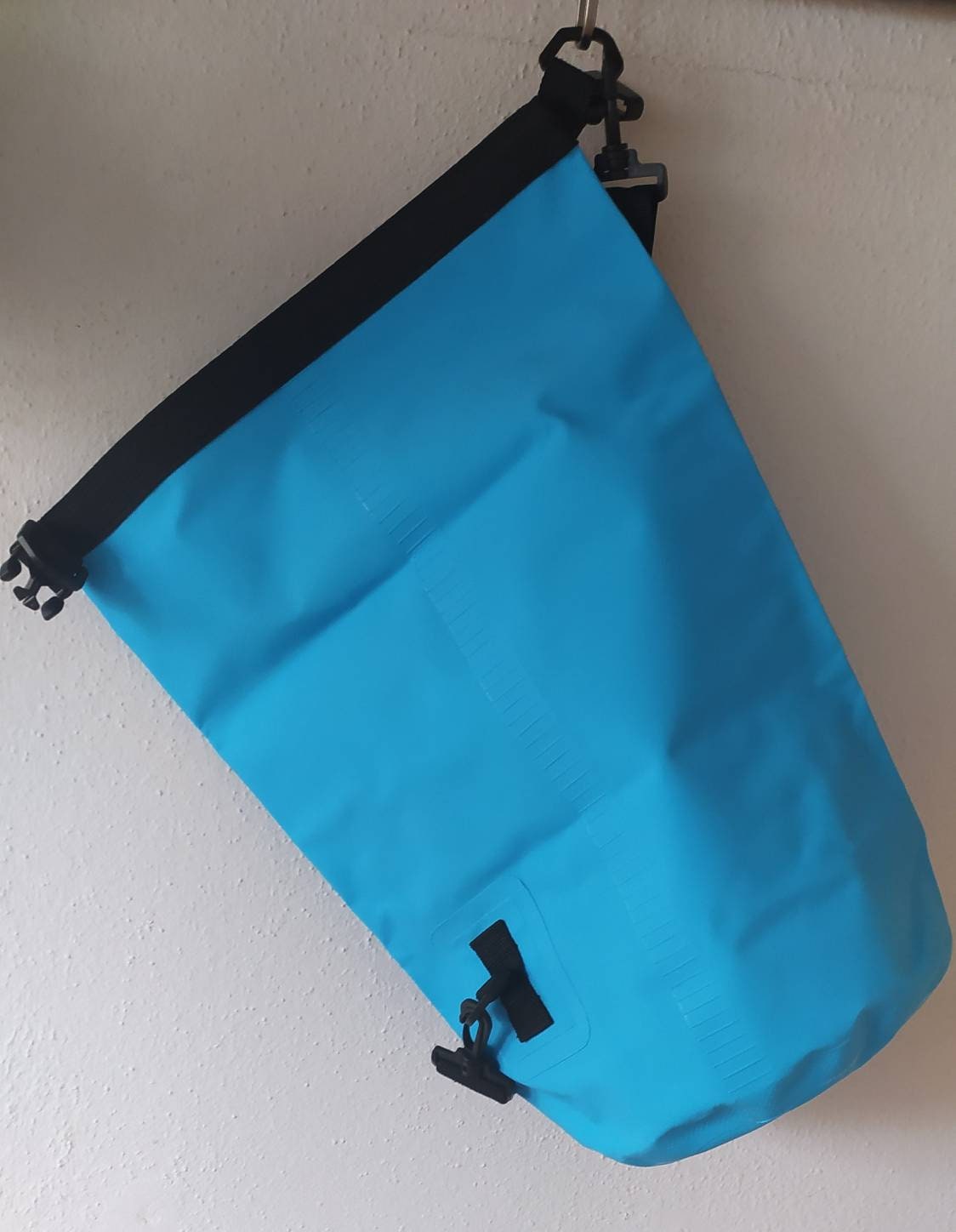 Dry Bag Schwimmtasche 5l 9