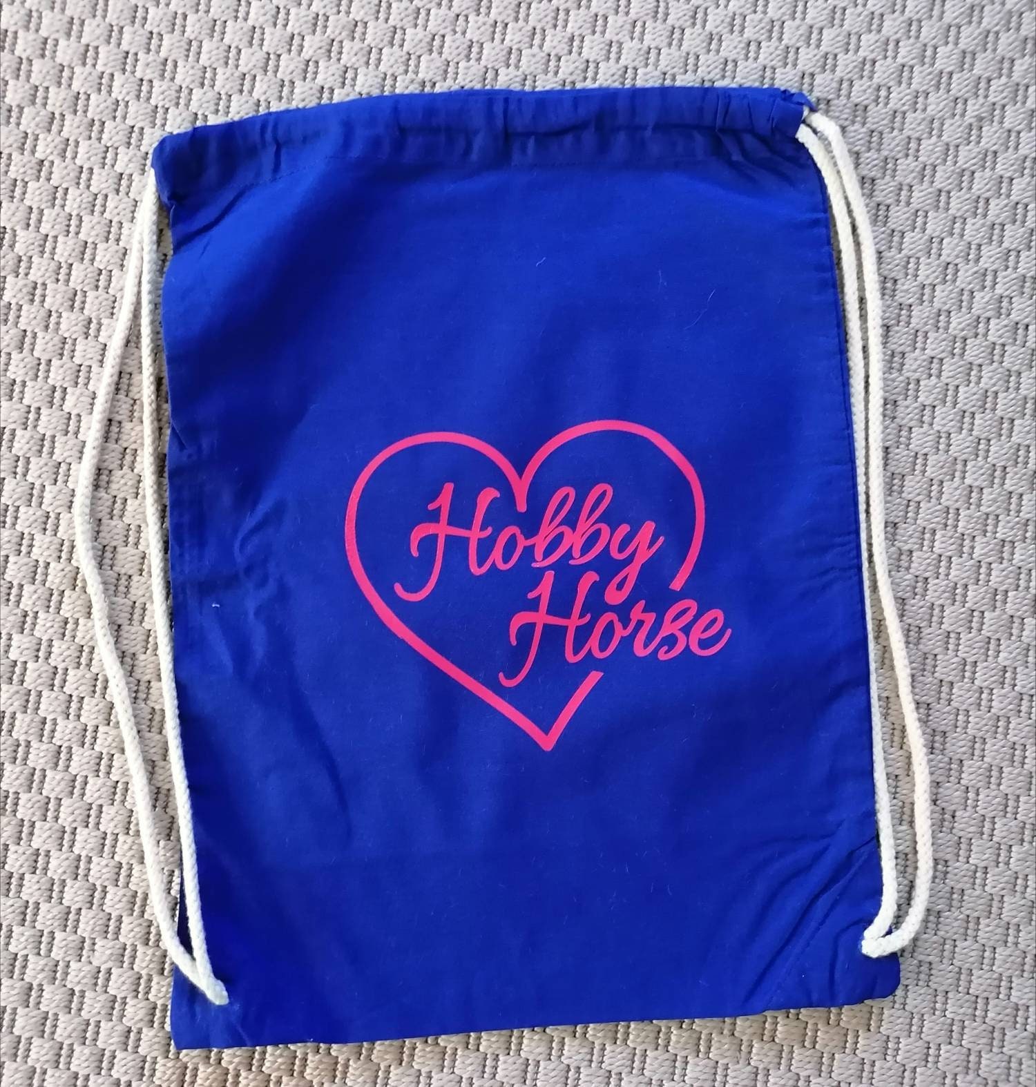 Hobbyhorse Sportbeutel Tasche