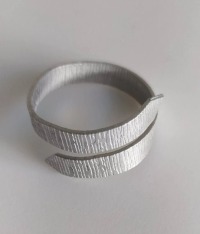 Fingerring Ringgröße 20,5 4