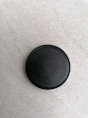 10er Set Button mit Magnet Rohlinge 25 mm, Abholung - Button mit Magnet Rohlinge 25 mm