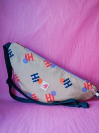 Tasche Adults - Hi