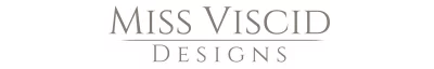 missviscid-designs Shop