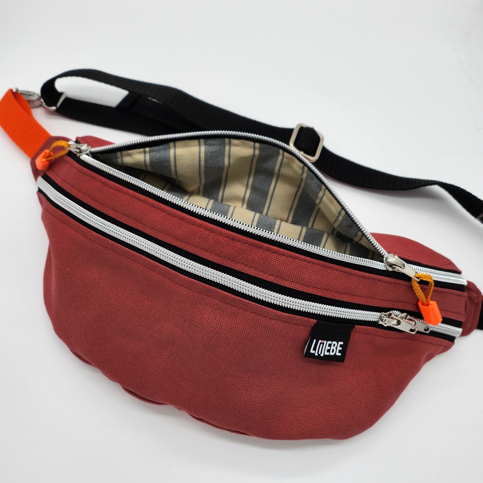 Crossbodybag 4