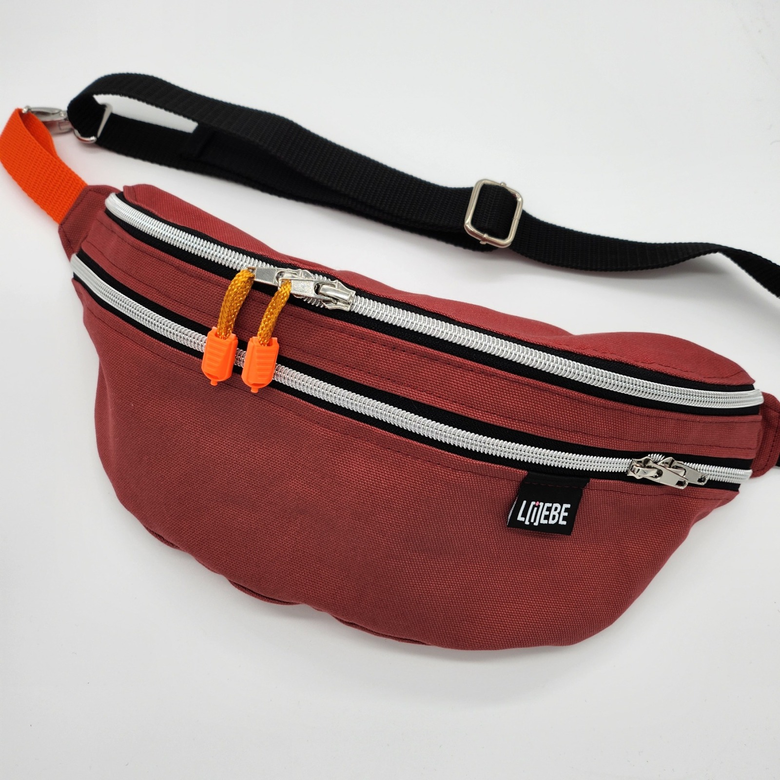 Crossbodybag 5