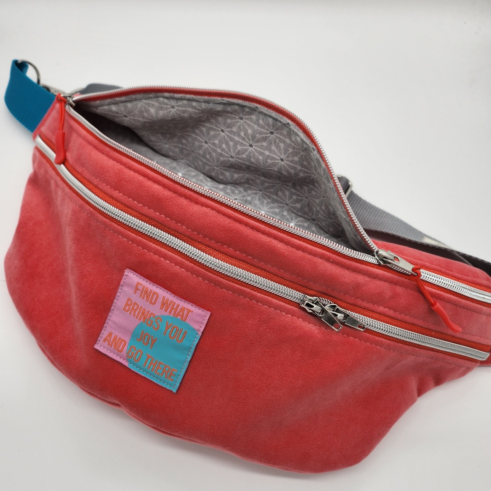 Crossbodybag 5