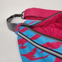 Crossbodybag 4