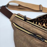 Crossbodybag 5