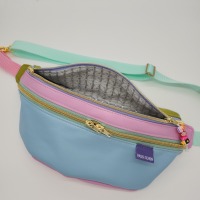 Crossbodybag 4