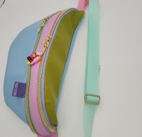 Crossbodybag 6