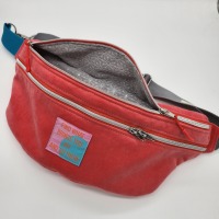 Crossbodybag 7