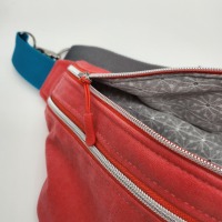 Crossbodybag 2