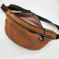 Crossbodybag 8