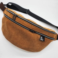 Crossbodybag 7