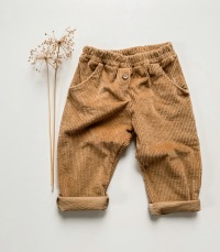 Cordhose 5