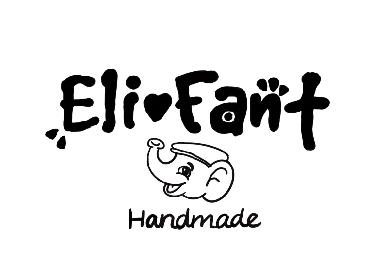 EliFant Handmade