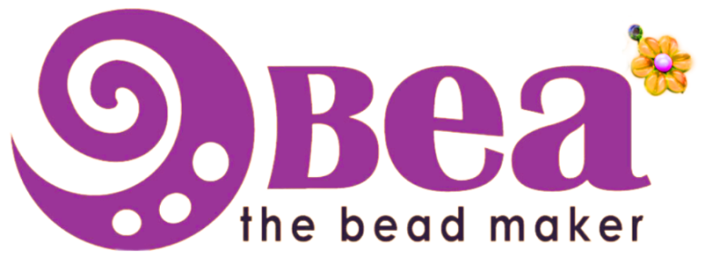 Bea the Beadmaker