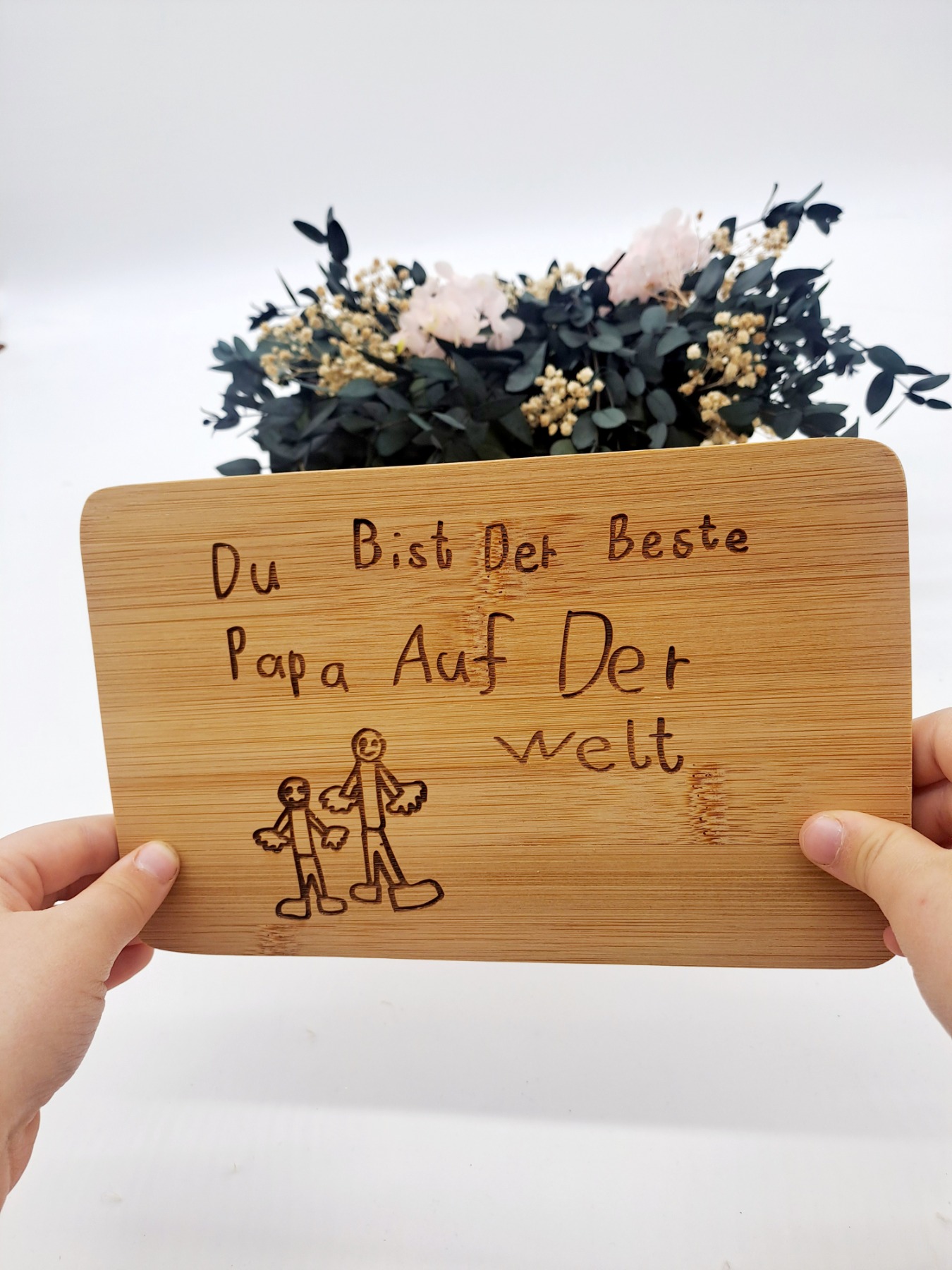 Papa Geschenk , Vatertag Geschenkideen 3