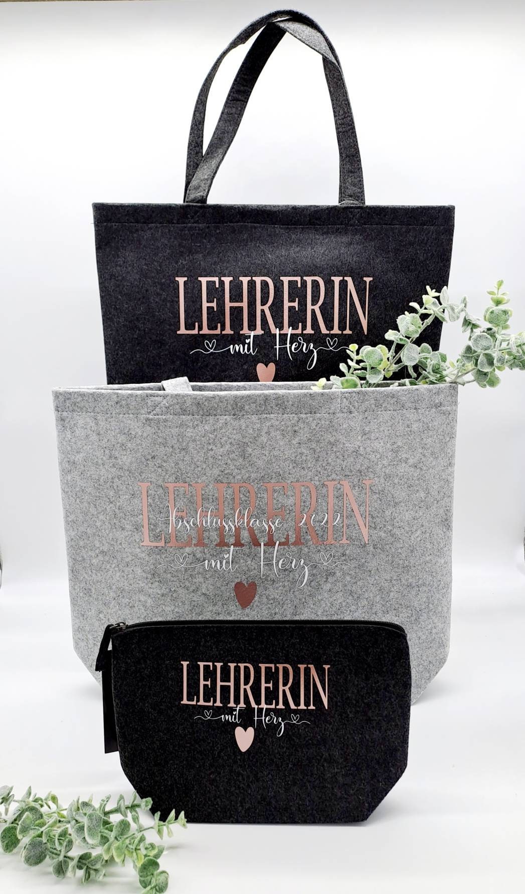 Geschenk Lehrerin 3