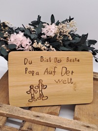 Papa Geschenk , Vatertag Geschenkideen 5