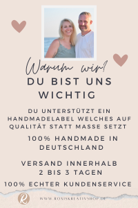 Wechselwäsche Beutel 10