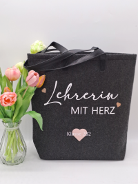 Abschied Geschenk Lehrerin 3