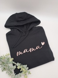 Mama Pullover 4