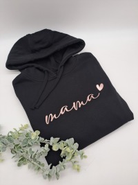 Mama Pullover 3