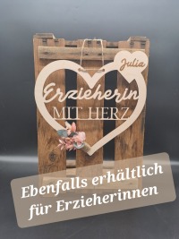 Abschiedsgeschenk Lehrerin 6