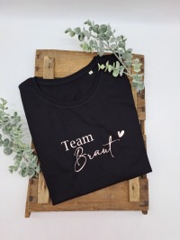 Junggesellenabschied T shirts 3