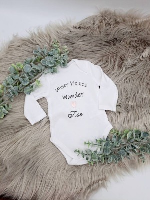 Personalisierte Babygeschenke, Geschenk Neugeborenes, Geschenkideen Geburt, Personalisiertes