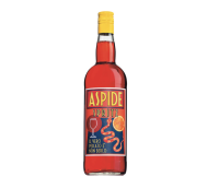 Aspide Spritz