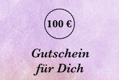 Littletoe Gutschein 100 Euro - Gutschein schenken und glücklich machen