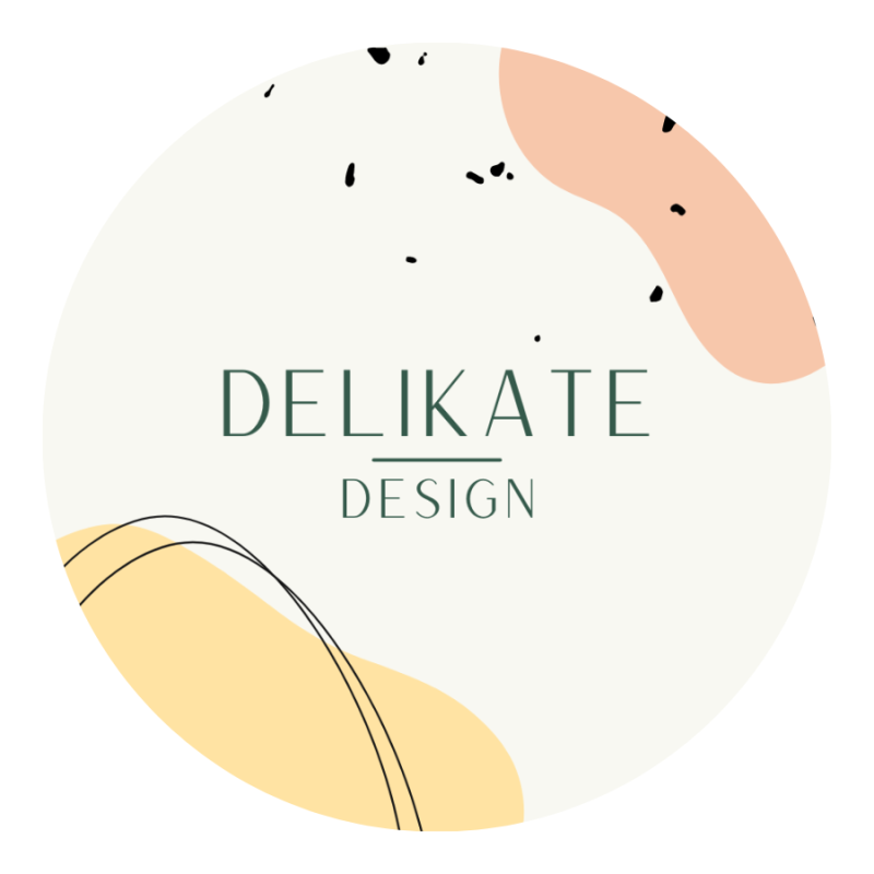 DeliKate Design
