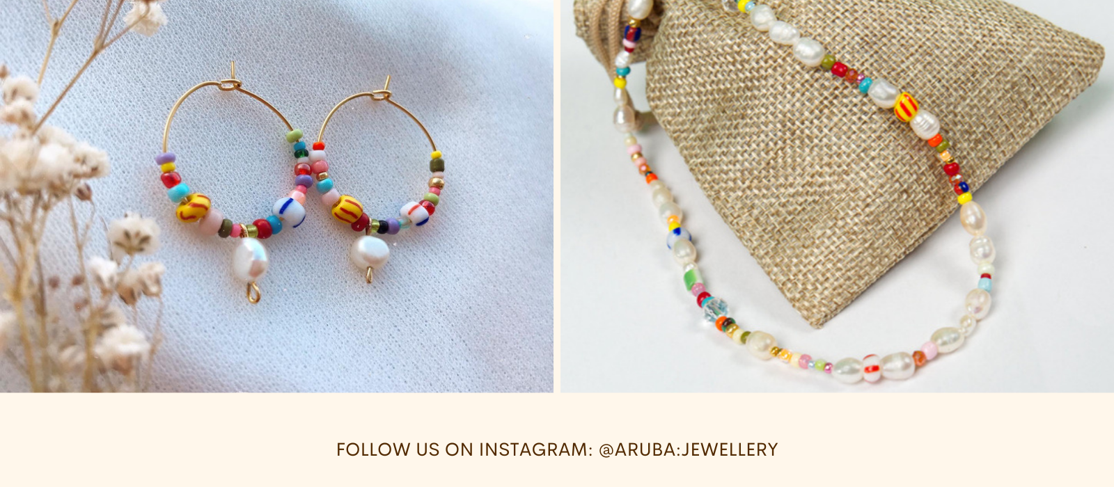 Aruba Jewellery 3
