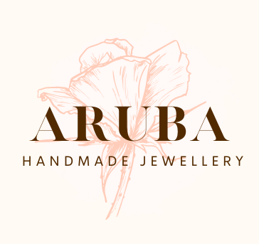 Aruba Jewellery