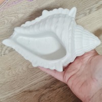 Tischgestecke Muscheln für Gästetische oder als Geschenk für verschiedene Anlässe 4