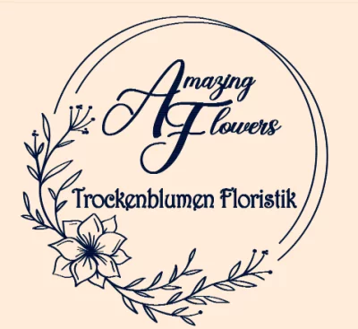 amazing-flowers Shop