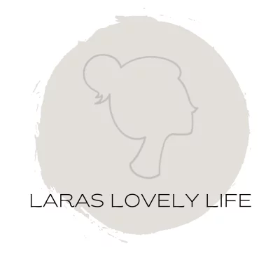 laraslovelylife Shop