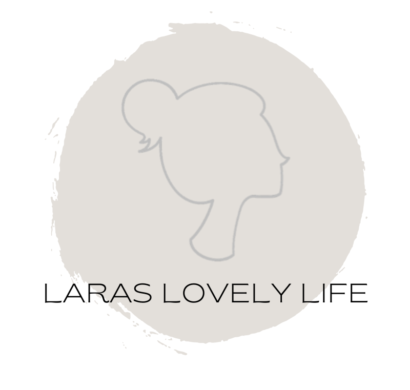 LarasLovelyLife - Einzigartige und individuelle Geschenke aus Filz und Holz